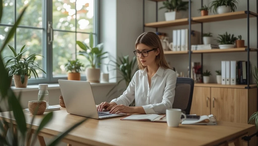 Privacy-E-Mail für Selbstständige 2026: Die 7 besten Anbieter für Freelancer und kleine Unternehmen
