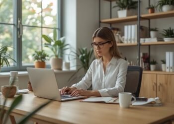 Privacy-E-Mail für Selbstständige 2026: Die 7 besten Anbieter für Freelancer und kleine Unternehmen