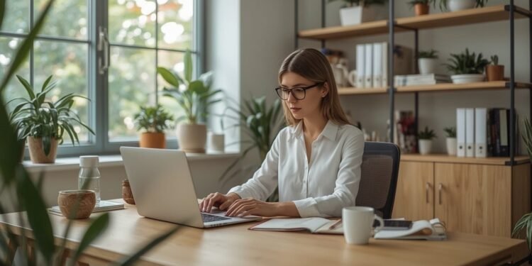 Privacy-E-Mail für Selbstständige 2026: Die 7 besten Anbieter für Freelancer und kleine Unternehmen
