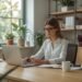 Privacy-E-Mail für Selbstständige 2026: Die 7 besten Anbieter für Freelancer und kleine Unternehmen
