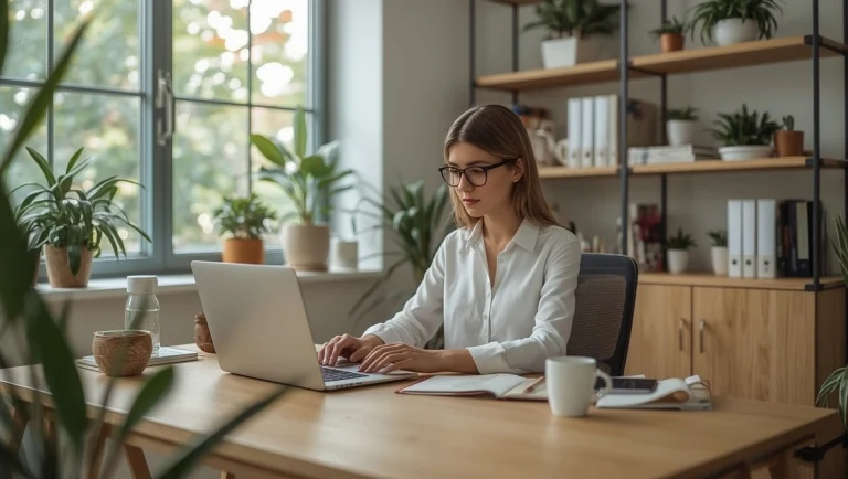 Privacy-E-Mail für Selbstständige 2026: Die 7 besten Anbieter für Freelancer und kleine Unternehmen