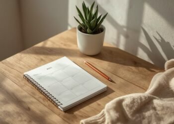 Energie-Management bei Long Covid: 5 alltagstaugliche Strategien