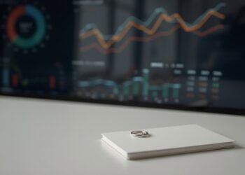 Schmuckkauf-Verhalten in der Schweiz 2026: Was 91+ verifizierte Trusted-Shops-Bewertungen über Online-Juweliere verraten