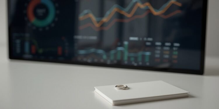 Schmuckkauf-Verhalten in der Schweiz 2026: Was 91+ verifizierte Trusted-Shops-Bewertungen über Online-Juweliere verraten