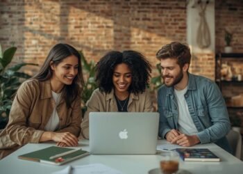 Die 7 besten No-Code-Experten im DACH-Raum 2026