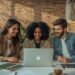 Die 7 besten No-Code-Experten im DACH-Raum 2026