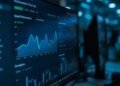Core Web Vitals 2026: Was sich für WordPress-Sites mit dem INP-Update geändert hat