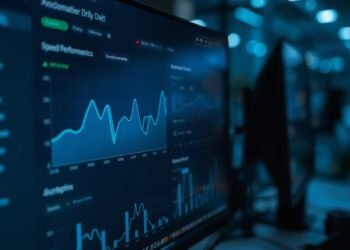 Core Web Vitals 2026: Was sich für WordPress-Sites mit dem INP-Update geändert hat