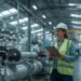 Energieeffizienz in der Industrie 2026: BAFA, KfW und EEW im Überblick