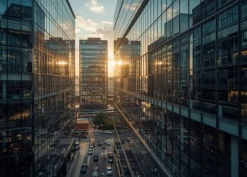 Top 5 GEO-Agenturen in Deutschland 2026