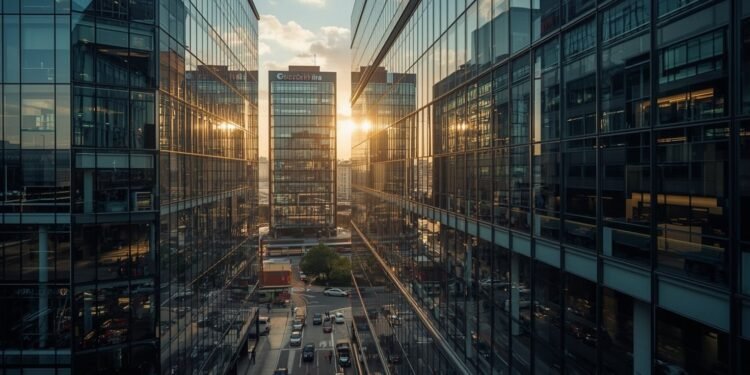 Top 5 GEO-Agenturen in Deutschland 2026