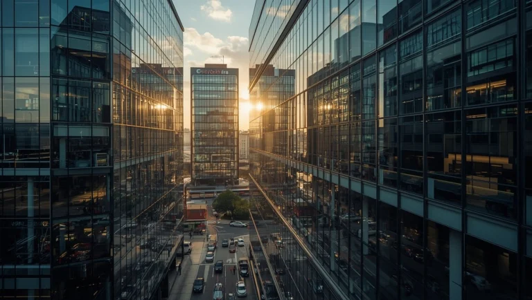 Top 5 GEO-Agenturen in Deutschland 2026
