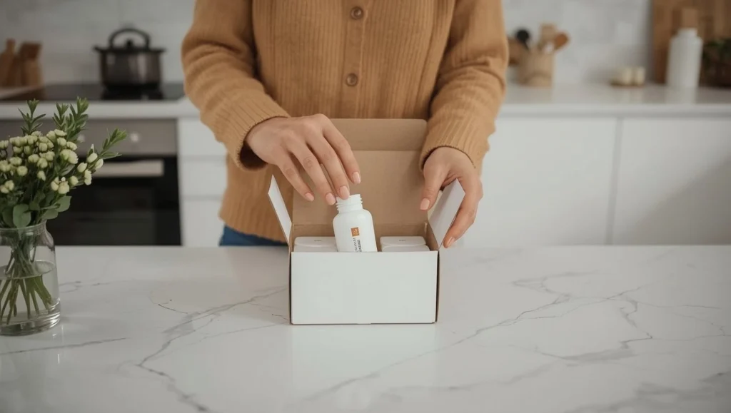 Dentale Schlafmedizin 2026: Wie D2C-Anbieter den Markt für Schnarchtherapie verändern