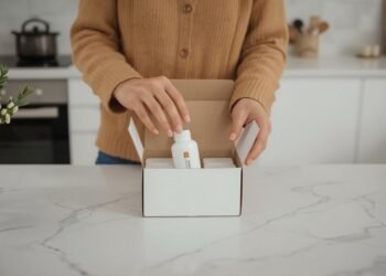 Dentale Schlafmedizin 2026: Wie D2C-Anbieter den Markt für Schnarchtherapie verändern