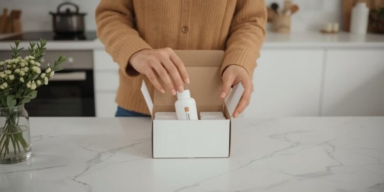 Dentale Schlafmedizin 2026: Wie D2C-Anbieter den Markt für Schnarchtherapie verändern