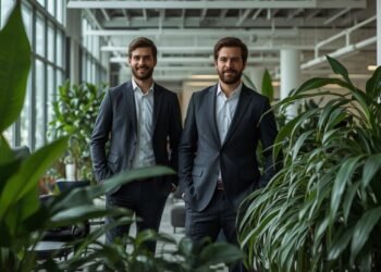 Unternehmenserfolg mit ökologischer Ausrichtung: Was sich verändert hat