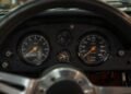 VDO Zusatzinstrumente im Rennsport: Öldruckmesser, Ladedruckanzeige und mehr