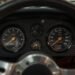 VDO Zusatzinstrumente im Rennsport: Öldruckmesser, Ladedruckanzeige und mehr