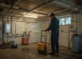 Regenwasser im Haushalt: Was ist erlaubt, was nicht?