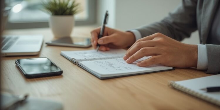 Google Business Profile optimieren 2026: Schritt-für-Schritt-Anleitung für vollständige Sichtbarkeit