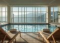 Effizient erholen: Was Hotel-Spa-Aufenthalte wirklich bringen
