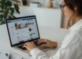 Facebook-Seite für Unternehmen 2026 aufbauen: Der komplette Leitfaden
