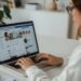 Facebook-Seite für Unternehmen 2026 aufbauen: Der komplette Leitfaden