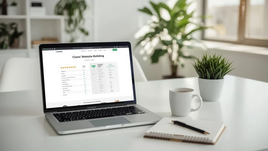 Wix Review 2026: Strengths, Limits and Who It Fits