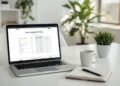 Wix Review 2026: Strengths, Limits and Who It Fits