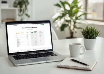 Wix Review 2026: Strengths, Limits and Who It Fits