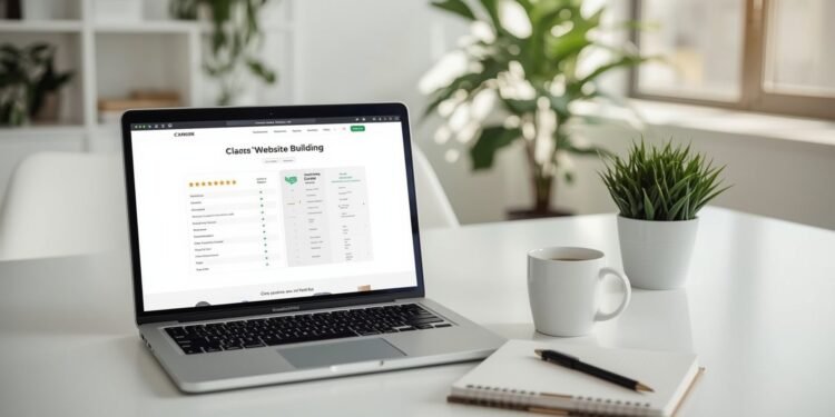 Wix Review 2026: Strengths, Limits and Who It Fits