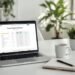 Wix Review 2026: Strengths, Limits and Who It Fits