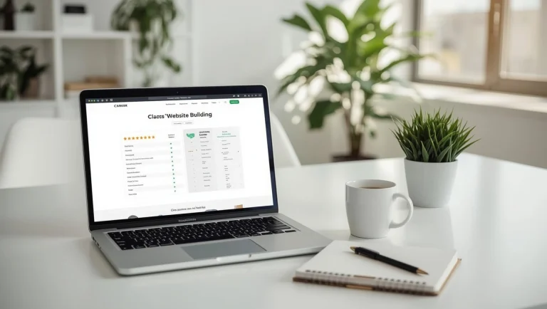 Wix Review 2026: Strengths, Limits and Who It Fits
