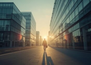 GEO-Agentur DACH-Vergleich 2026: Wer hilft wirklich, in ChatGPT, Google AI und Perplexity zitiert zu werden?