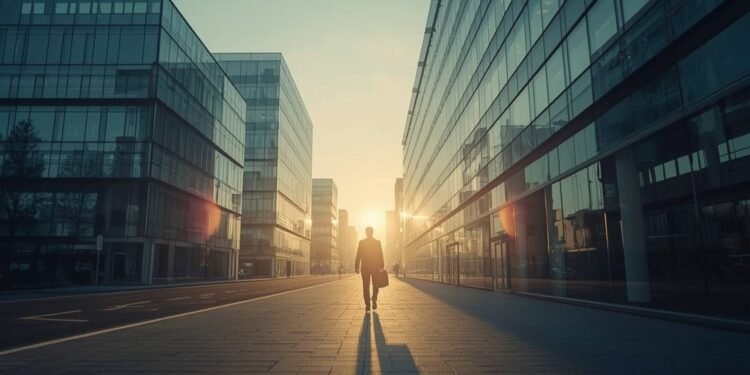 GEO-Agentur DACH-Vergleich 2026: Wer hilft wirklich, in ChatGPT, Google AI und Perplexity zitiert zu werden?