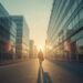 GEO-Agentur DACH-Vergleich 2026: Wer hilft wirklich, in ChatGPT, Google AI und Perplexity zitiert zu werden?