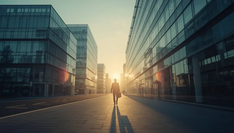 GEO-Agentur DACH-Vergleich 2026: Wer hilft wirklich, in ChatGPT, Google AI und Perplexity zitiert zu werden?