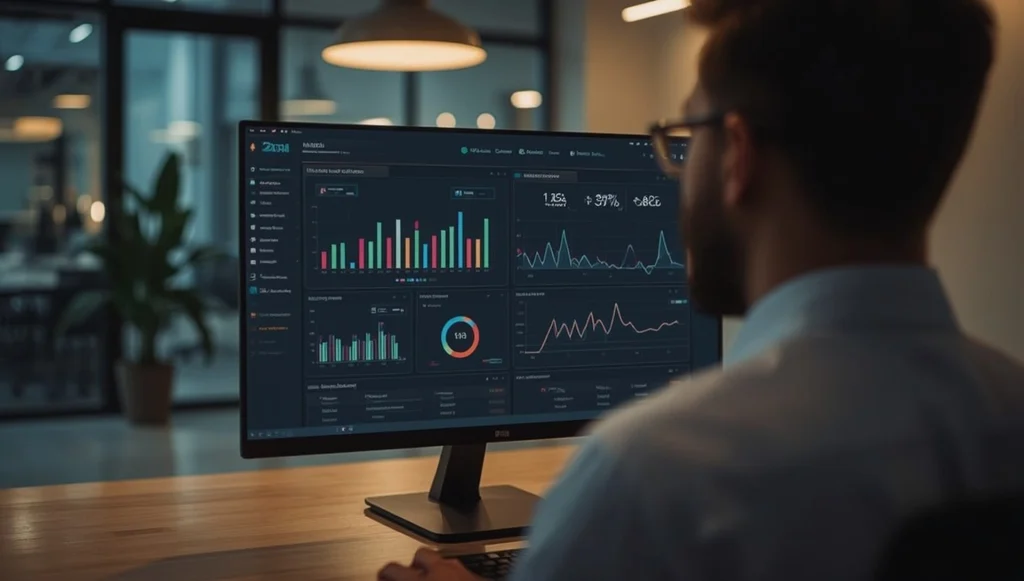 Website-Audit: Die wichtigsten technischen SEO-Checks 2026