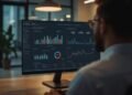 Website-Audit: Die wichtigsten technischen SEO-Checks 2026