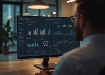 Website-Audit: Die wichtigsten technischen SEO-Checks 2026