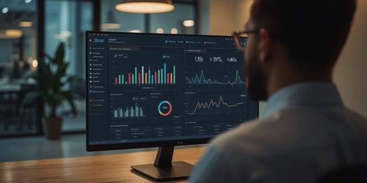 Website-Audit: Die wichtigsten technischen SEO-Checks 2026