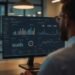 Website-Audit: Die wichtigsten technischen SEO-Checks 2026