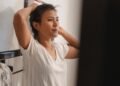 Wie intelligente Beauty Routinen mehr Raum für die wichtigen Dinge schaffen
