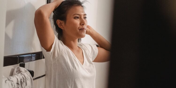 Wie intelligente Beauty Routinen mehr Raum für die wichtigen Dinge schaffen