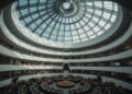 Das Gebäudemodernisierungsgesetz 2026: Stand der Diskussion vor dem Referentenentwurf