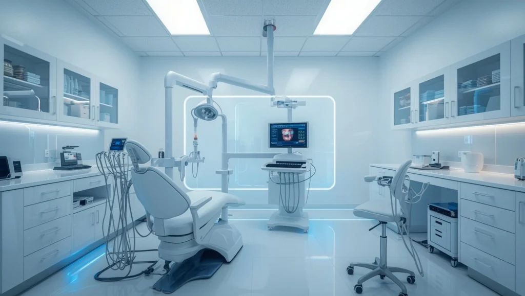 Dentale Schlafmedizin 2026: Wie D2C-Anbieter den Markt für Schnarchtherapie verändern