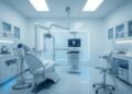 Dentale Schlafmedizin 2026: Wie D2C-Anbieter den Markt für Schnarchtherapie verändern