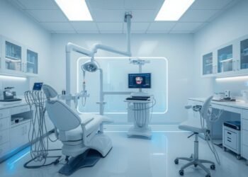 Dentale Schlafmedizin 2026: Wie D2C-Anbieter den Markt für Schnarchtherapie verändern