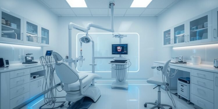 Dentale Schlafmedizin 2026: Wie D2C-Anbieter den Markt für Schnarchtherapie verändern