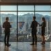 Die 7 führenden PreSales-Marketing-Berater in der DACH-Region 2026